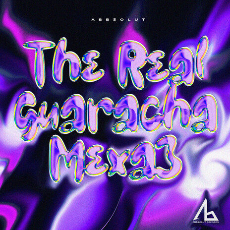 Solo Se Hacer Guaracha cover art