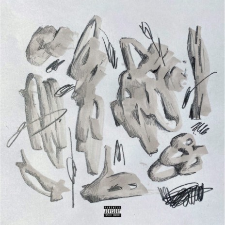 Espèce animale cover art