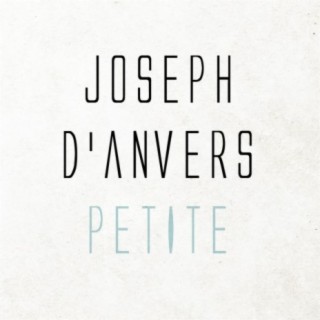 Joseph D'Anvers