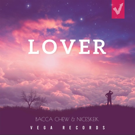 Lover ft. NICESKEIK