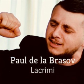 Paul de la Brasov
