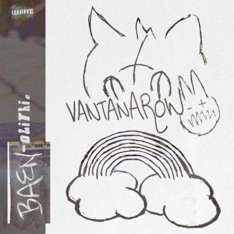 What A Man Should B C D ft. jaketyman cover art
