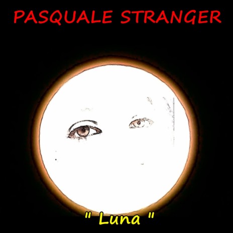 Luna cover art