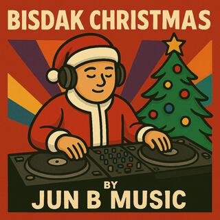 BISDAK CHRISTMAS