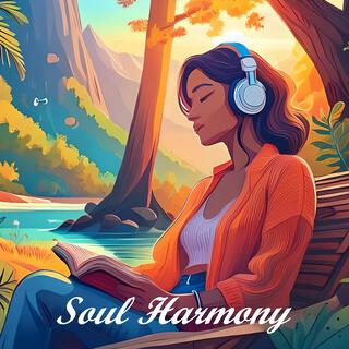 Soul Harmony