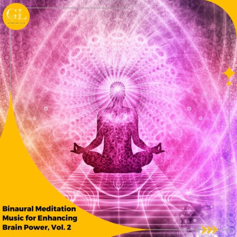 Chanting in the Lap of Nature