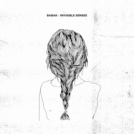 Mon Repos cover art