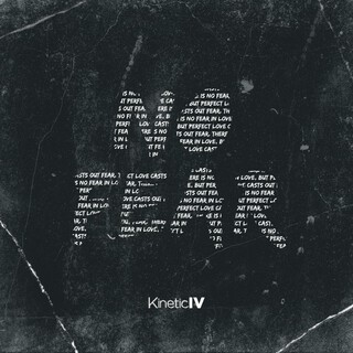 No Fear