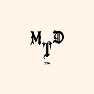 M.I.D CREW