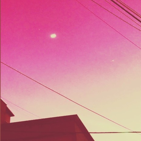 On My Way Home cover art