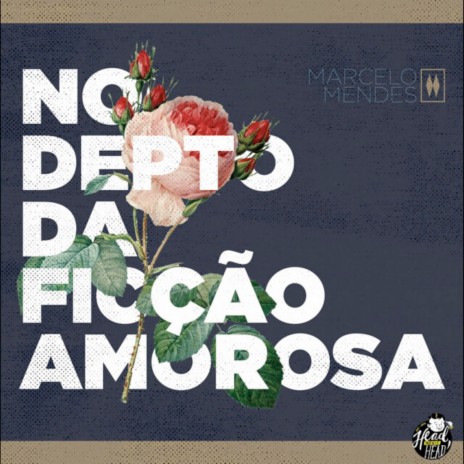 Até o fim cover art