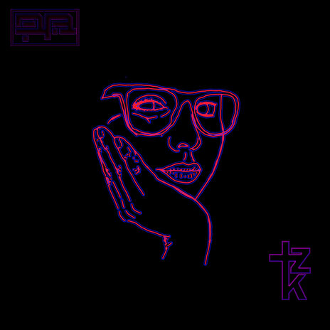 I Lie to You If... cover art
