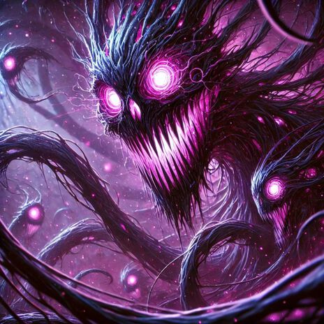 Luz en la Oscuridad