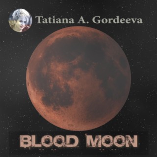 Tatiana A. Gordeeva