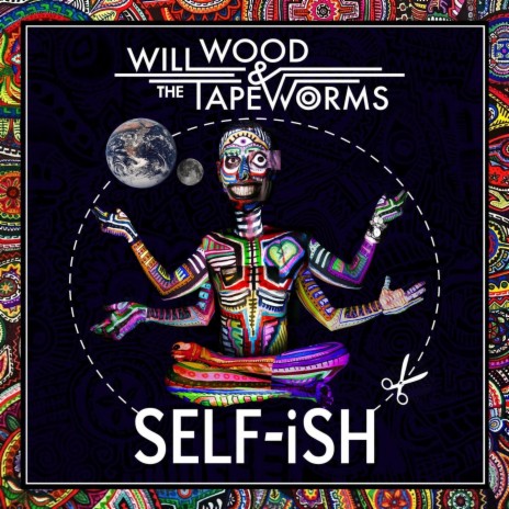 -ish cover art
