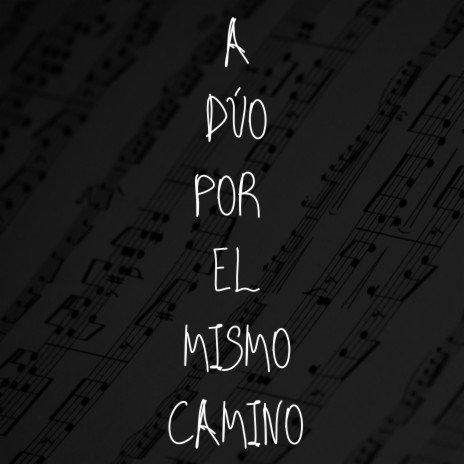 Ja Remendama Nimbo ra´e