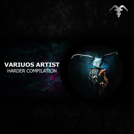 Polarity ft. Enrique Calvetty cover art