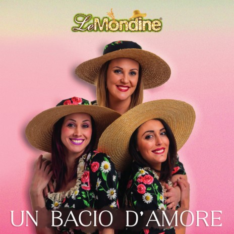 Signore delle cime / Paradiso cover art