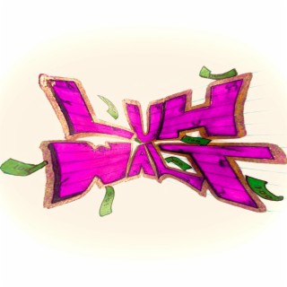 ‘07 Baby (Deluxe)