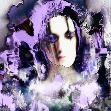 холод из аляски prod. CRY$TAL cover art