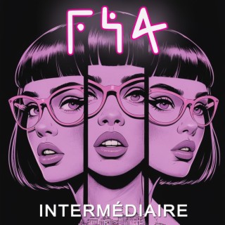 INTERMEDIAIRE