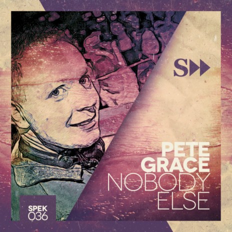 Nobody Else (Seb Skalski Remix) cover art
