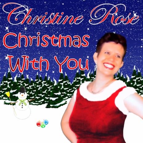 Christmas with You