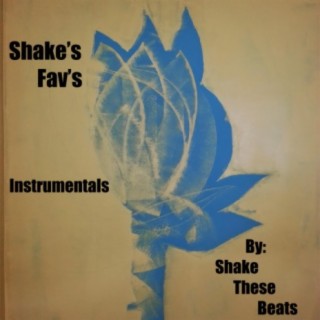 Shake These Beats