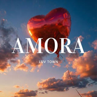 AMORA