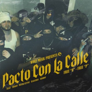 MUSICA PAL BARRIO