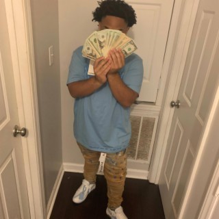Rmg xay