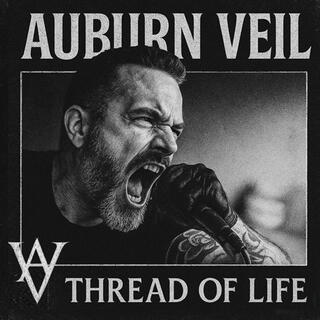 Thread of Life