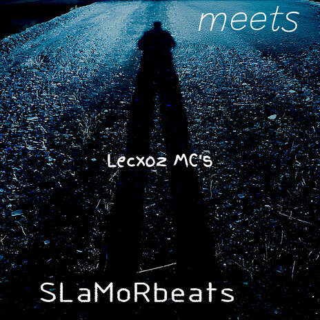 Вечно молодой ft. menyme cover art