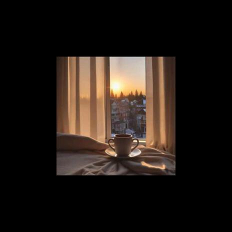 Bom Dia Só Pra Você cover art