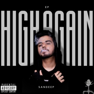 High Again