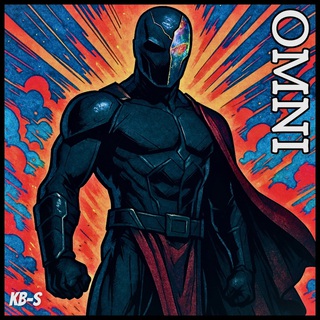 Omni