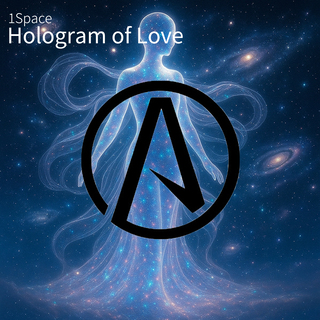 Hologram of Love