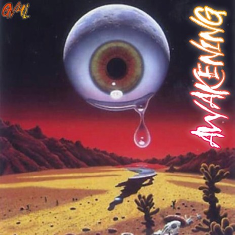 Sciophobia cover art
