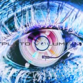 PLUTO VOL.10