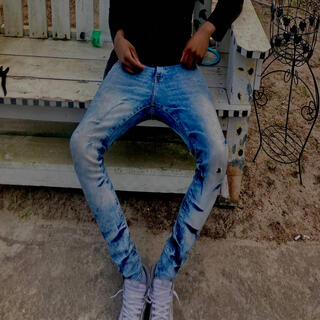 Cjones912