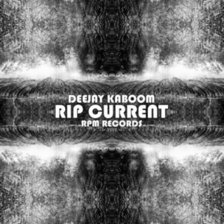 Rip Current cover art