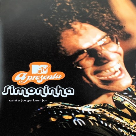 Bebete Vãobora (Ao Vivo) cover art