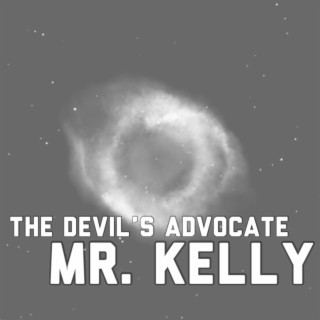 The Devil's Advocate