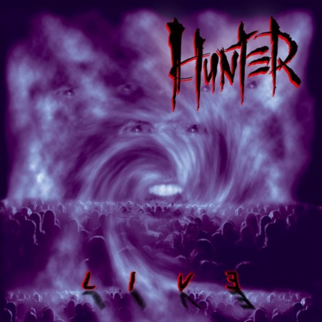 Intro cover art