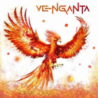 Dj Venga
