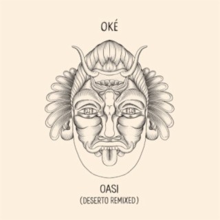 Oké