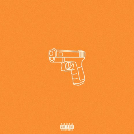 Don't Get Me Excited ft. Cloudy Nueve cover art