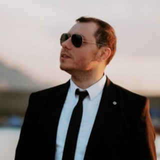Fazlı Topçu