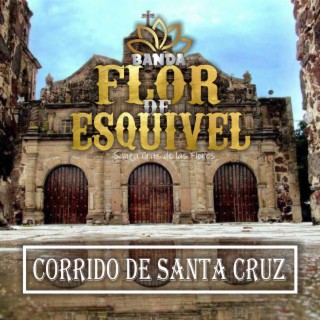 Banda Flor De Esquivel