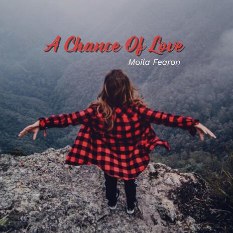 Hope Of Rainbow cover art